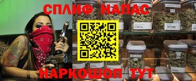 не бодяженный Малгобек