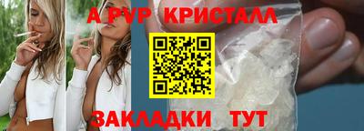 спиды Можайск